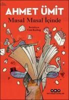 Produktbild: Masal Masal Icinde
