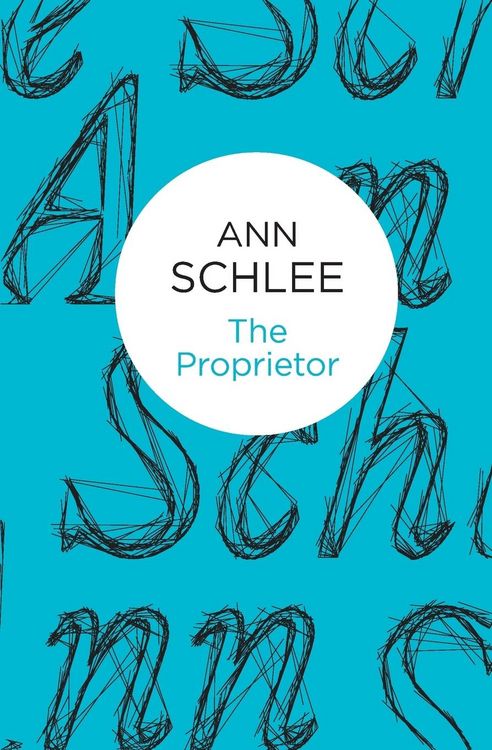 Produktbild: The Proprietor