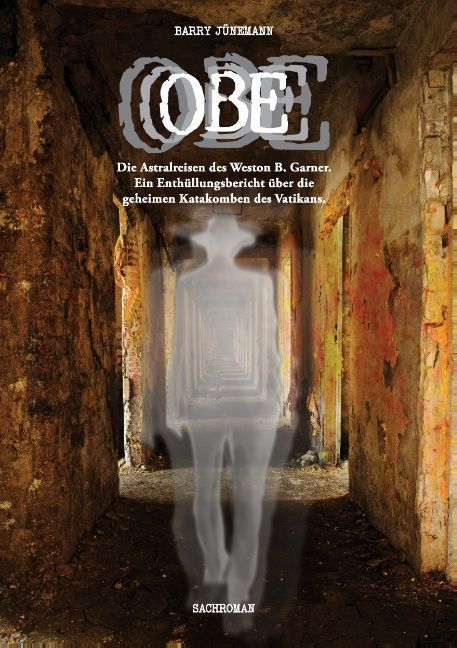 Produktbild: OBE
