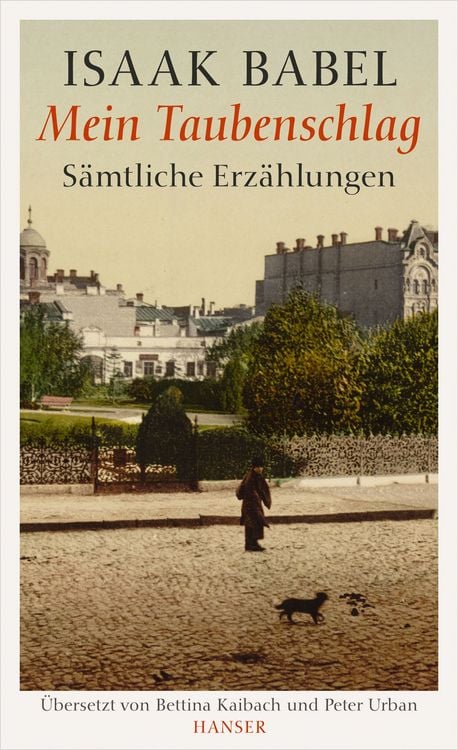 Produktbild: Mein Taubenschlag