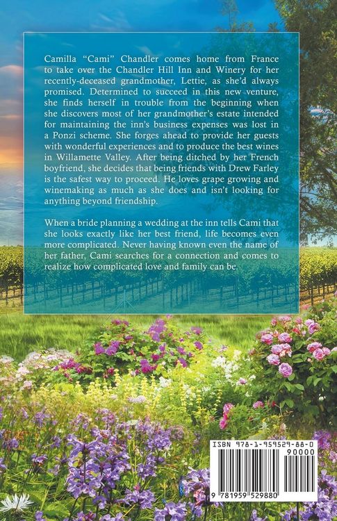 Produktbild: Coming Home