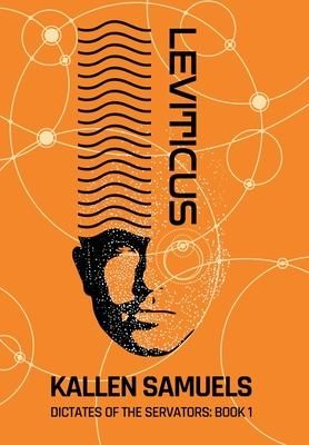 Produktbild: Leviticus