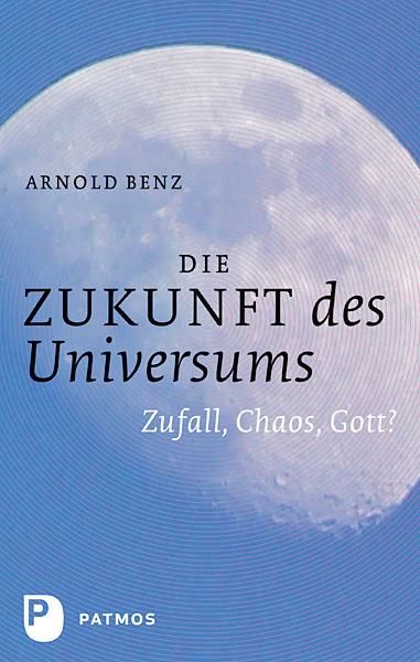 Produktbild: Die Zukunft des Universums