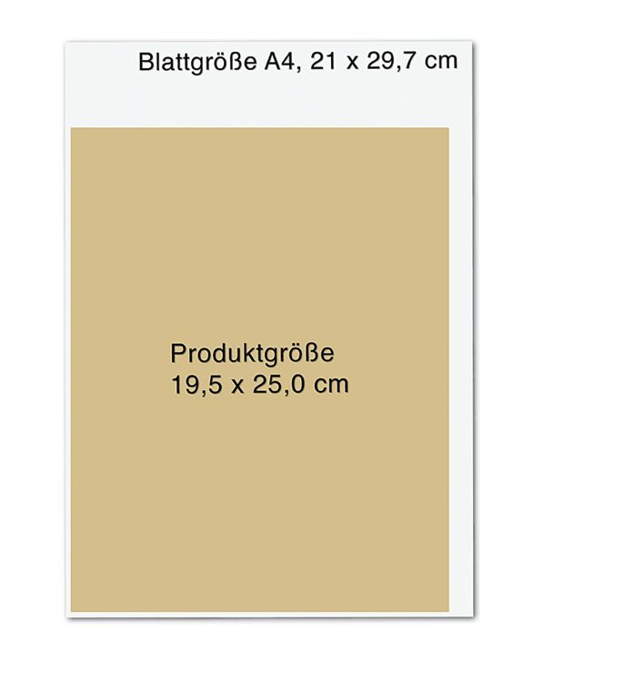 Produktbild: Kindgerechte Medizin