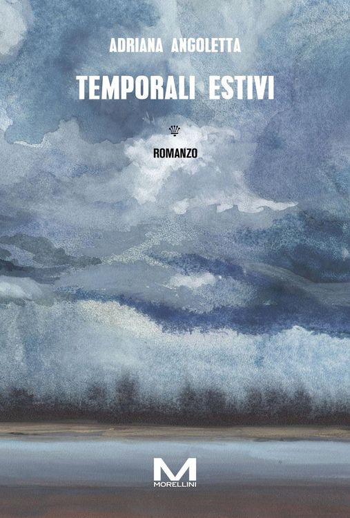 Produktbild: Temporali estivi