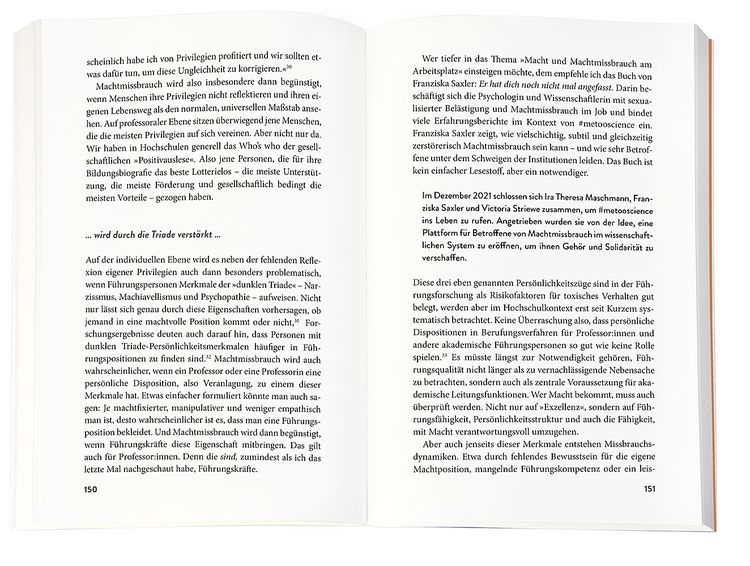 Produktbild: UNIversal gescheitert?