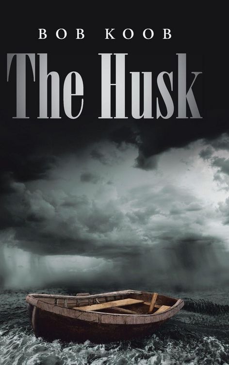 Produktbild: The Husk