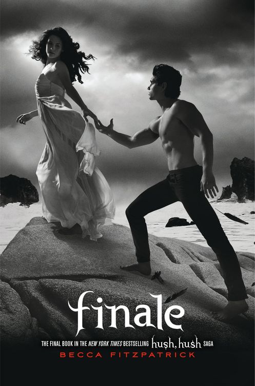 Produktbild: Finale
