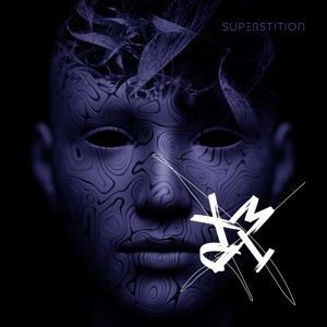 Produktbild: Superstition