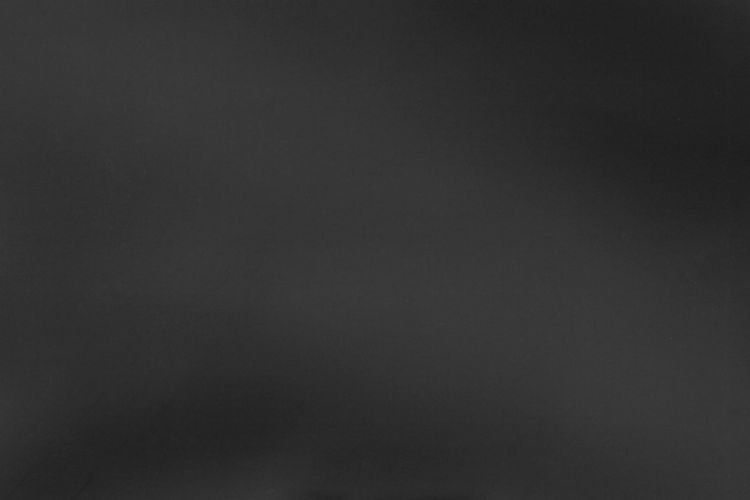 Produktbild: Moleskine Rucksack Sot Touch PU Schwarz