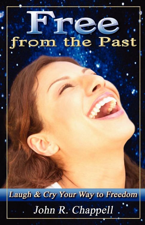 Produktbild: Free from the Past