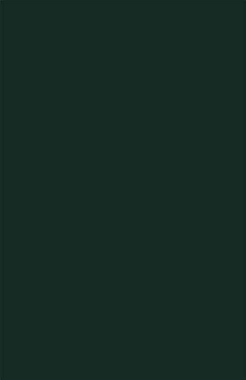 Produktbild: Sections V-VI