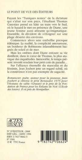 Produktbild: Une Embellie