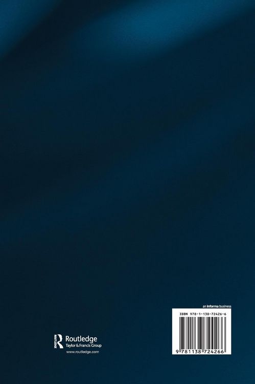 Produktbild: Participatory Visual Methodologies in Global Public Health