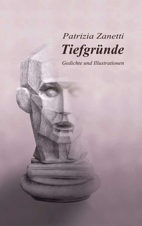 Produktbild: Tiefgr&uuml;nde