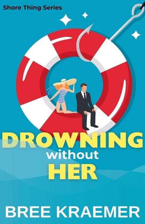 Produktbild: Drowning Without Her