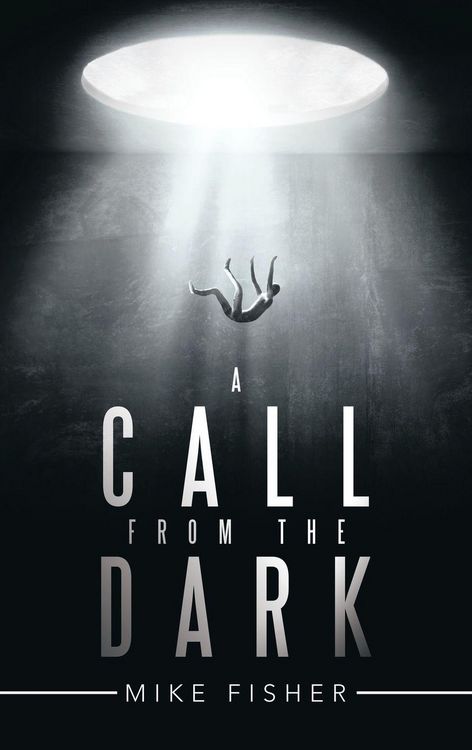 Produktbild: A Call from the Dark