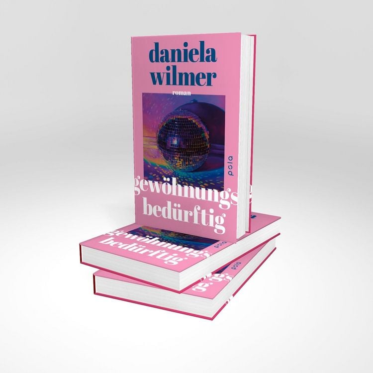 Produktbild: Gew&ouml;hnungsbed&uuml;rftig
