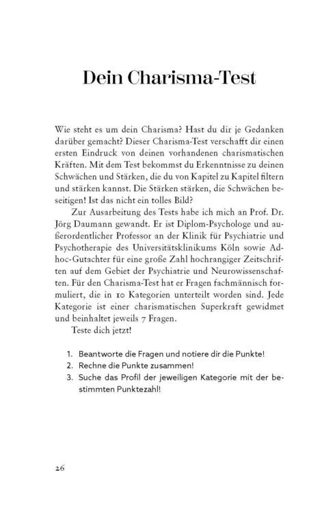 Produktbild: Der Weg Zum Besten Ich