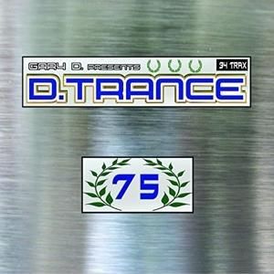 Produktbild: D.Trance 75