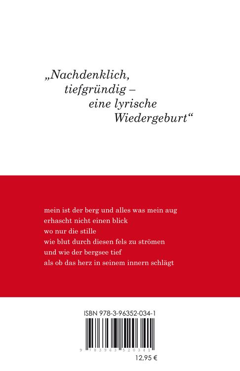 Produktbild: Schwarzes herz