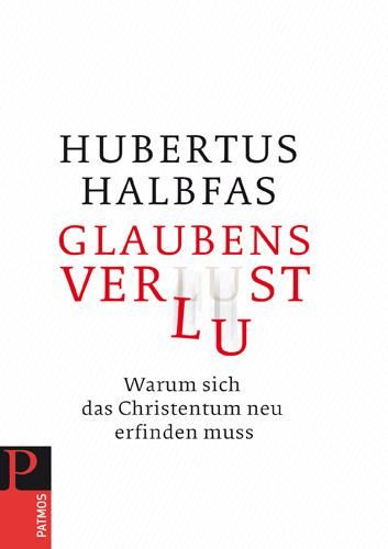 Produktbild: Glaubensverlust