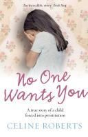 Produktbild: No One Wants You