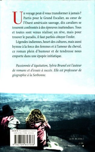 Produktbild: Un Escalier Vers Le Paradis