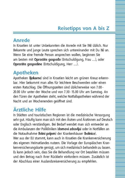 Produktbild: Langenscheidt Universal-W&ouml;rterbuch Kroatisch