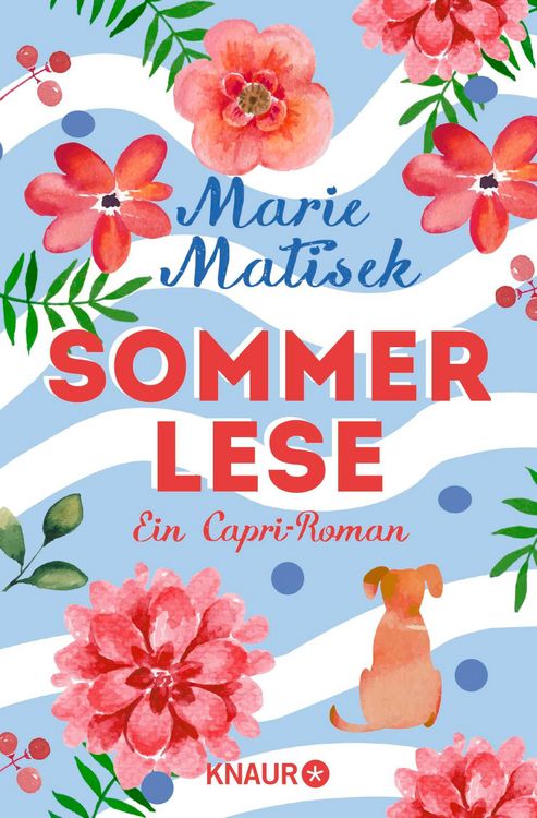 Produktbild: Sommerlese