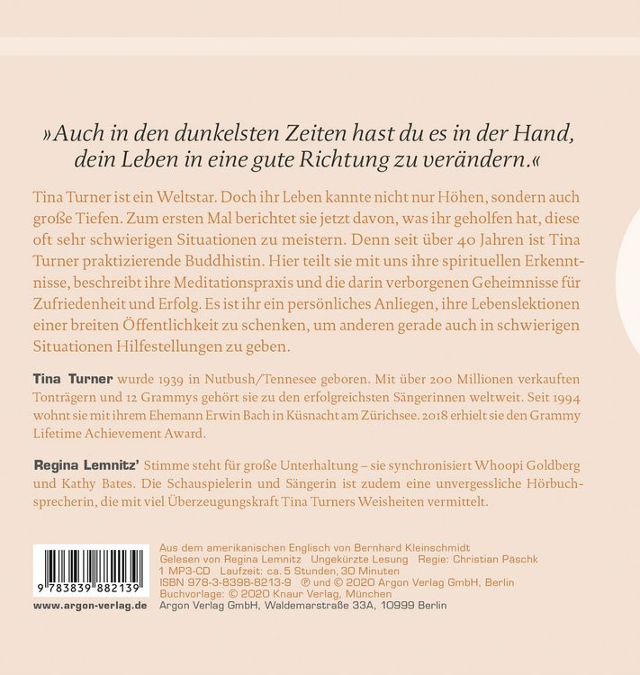 Produktbild: Happiness