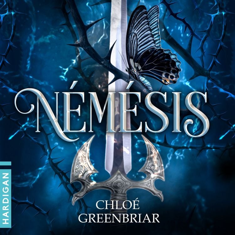 Produktbild: N&eacute;m&eacute;sis