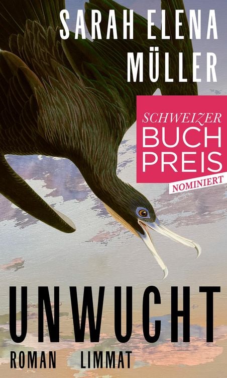 Produktbild: Unwucht