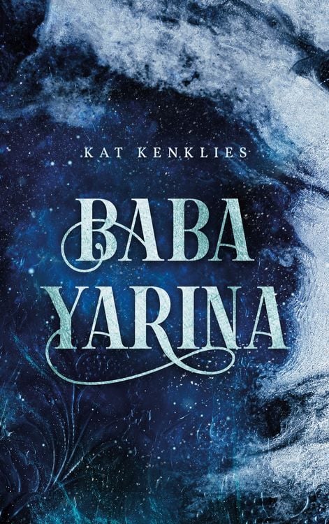 Produktbild: Baba Yarina