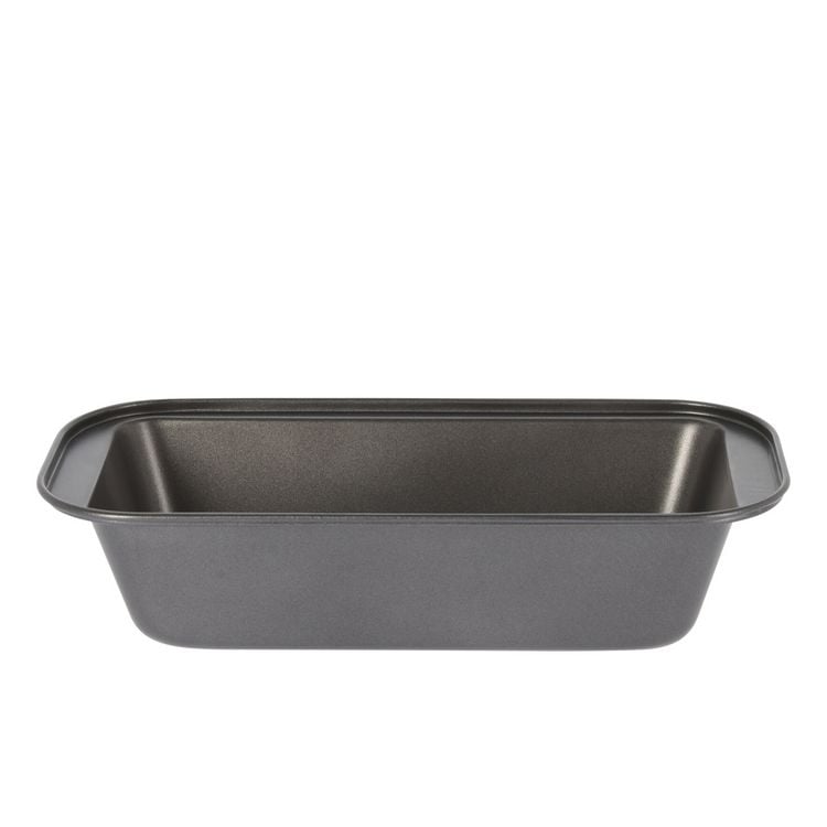 Produktbild: neuetischkultur BACKFORMEN 4 TEILIG BACKFORMEN 4 TEILIG