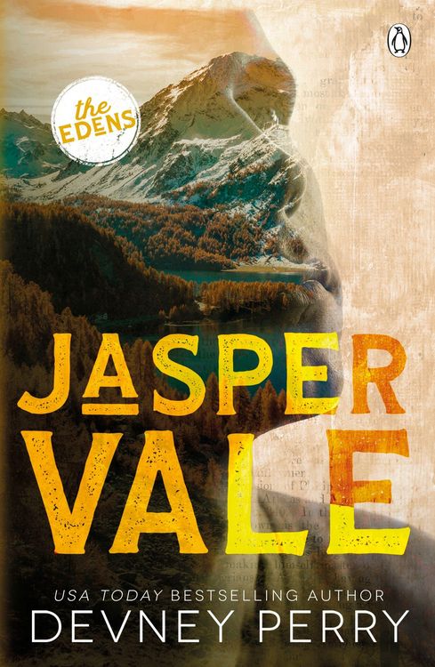 Produktbild: Jasper Vale