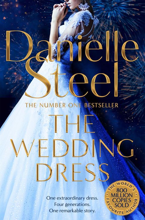 Produktbild: The Wedding Dress