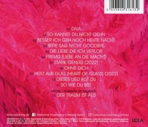 Produktbild: Diva