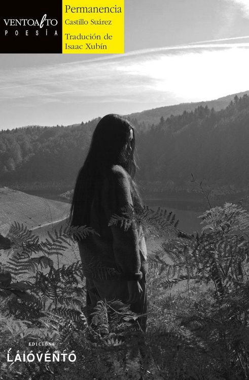 Produktbild: Permanencia