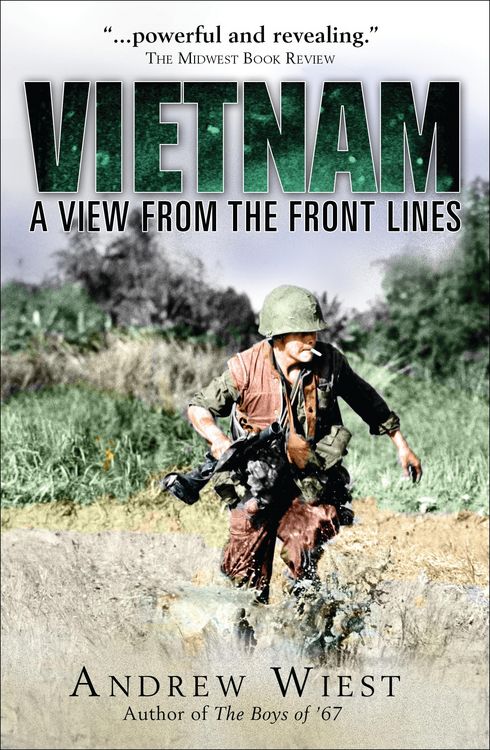 Produktbild: Vietnam