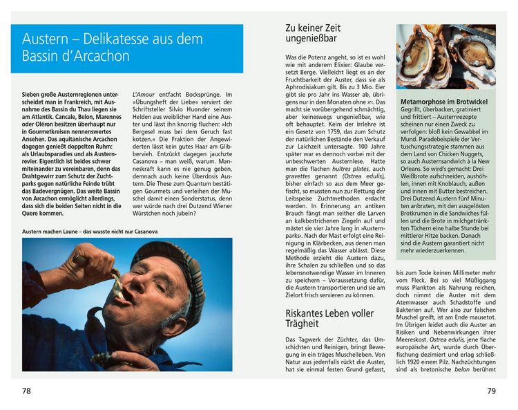 Produktbild: DuMont Reise-Taschenbuch Reisef&uuml;hrer Bordeaux & Atlantikk&uuml;ste