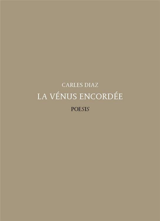 Produktbild: Venus encordee