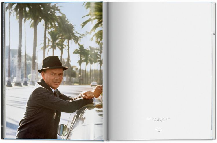 Produktbild: Gay Talese