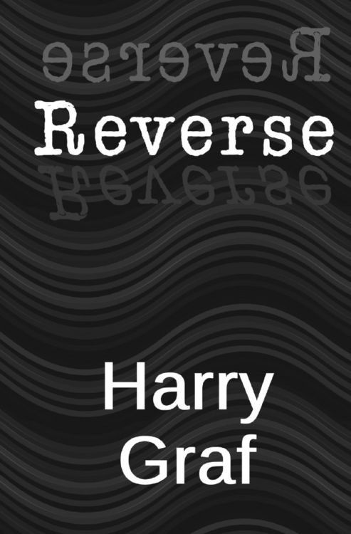 Produktbild: Reverse