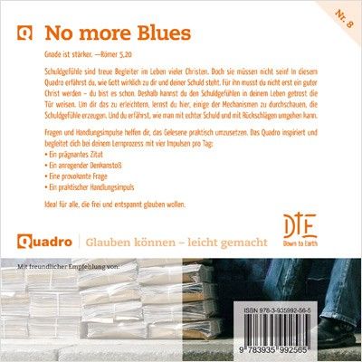 Produktbild: Achtsamkeit leben