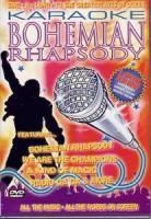 Produktbild: Karaoke Bohemian Rhapsody