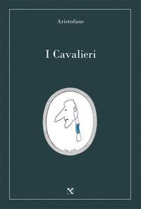 Produktbild: I cavalieri