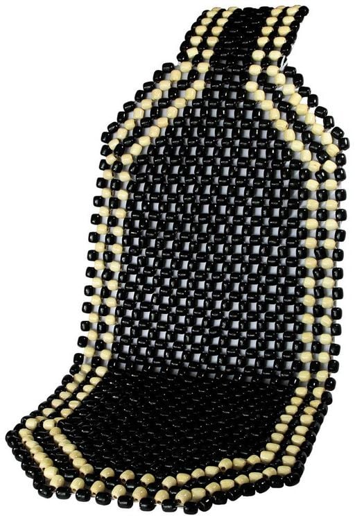 Produktbild: IWH K&uuml;hlsitzauflage 011140