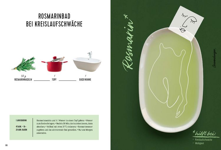 Produktbild: Das einfachste Heilfasten-Buch aller Zeiten