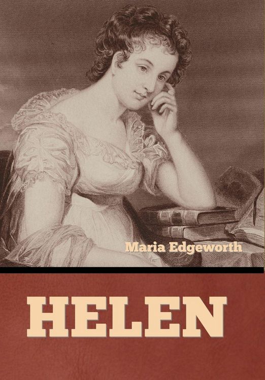 Produktbild: Helen